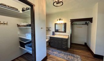 602 N. Osborne, Ainsworth, NE 69210