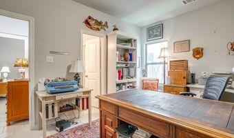 110 Parkview Dr, Aledo, TX 76008