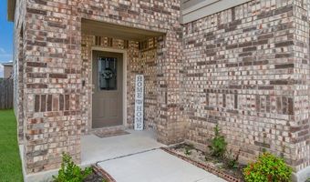 11322 Sprightly Ln, San Antonio, TX 78254