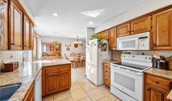 1321 Quail Run Cir, Bentonville, AR 72712