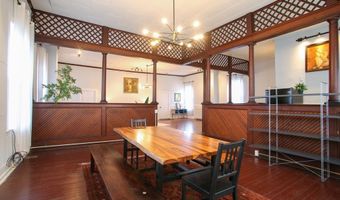 57-63 Park St, Adams, MA 01220