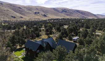 2988 Pine Valley Rd, Gardnerville, NV 89410