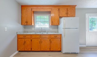 151 Kelley Rd, Bainbridge, GA 39817