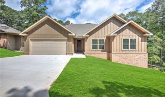 3 Newent Ln, Bella Vista, AR 72714