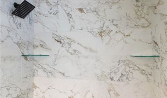 2544 W 9th St, Ashtabula, OH 44004