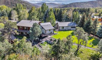 1637 Emma Spur Rd, Basalt, CO 81621