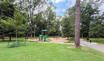 7 Windsor, Avondale Estates, GA 30002