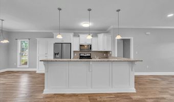 29359 Amy Cir, Ardmore, AL 35739