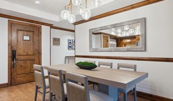 415 E Dean St Unit 12 Week 5, Aspen, CO 81611