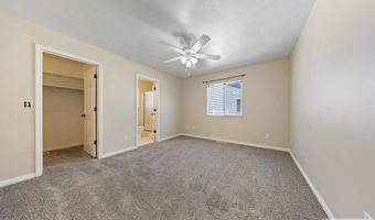 1184 Oakmeadow Cir, Ammon, ID 83406