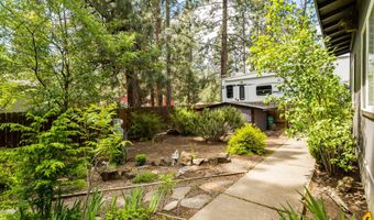 18948 Choctaw Rd, Bend, OR 97702