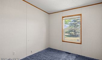 1825 Rottweiler, Belgrade, MT 59714