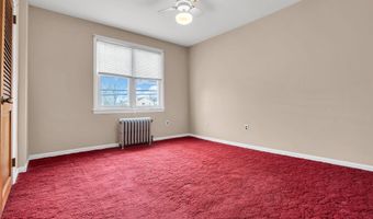 501 Cable Ave, Beachwood, NJ 08722