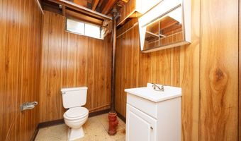 1031 N Maple Rd, Ann Arbor, MI 48103