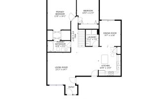 5125 Valley Frg, Asbury, IA 52002