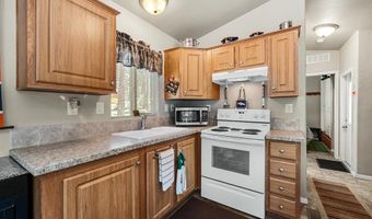 24 Easy St, Bayfield, CO 81122