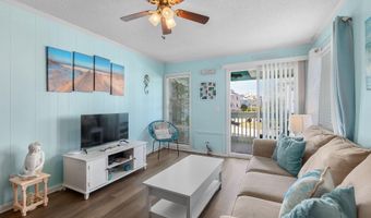301 Commerce Way, Atlantic Beach, NC 28512
