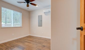 71517 FISHHAWK Rd, Birkenfeld, OR 97016