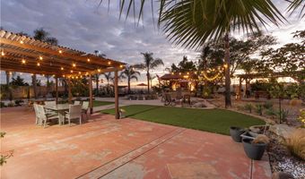 5450 Alexandrine, Oceanside, CA 92057