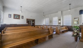 147 Mercer St, Marston, NC 28363