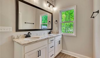 148 Cayman Way, Anderson, SC 29621