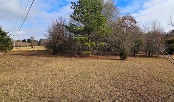 288 Willingham Rd, Belton, SC 29627