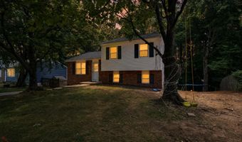 303 TERNWING Dr, Arnold, MD 21012