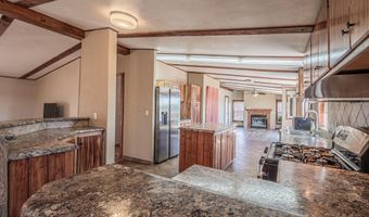 85 ROAD 2400, Aztec, NM 87410