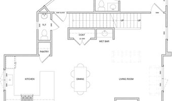 1429 Landis Ave, Charlotte, NC 28205