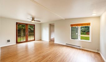 508 S 2nd St, Big Horn, WY 82833