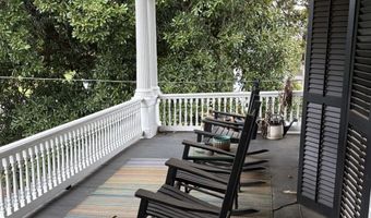 312 College St 3, Macon, GA 31201