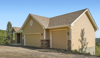 557 Highpoint Cir, Black Hawk, CO 80422