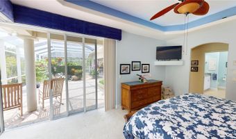 8596 SW RIVERSIDE Dr, Arcadia, FL 34269