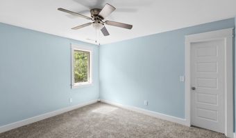 1077 GRANDE VIEW PASS, Alabaster, AL 35114