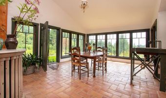 859 Whitehill Rd, Barnet, VT 05821