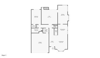 3008 Rana Ct, Carlsbad, CA 92009