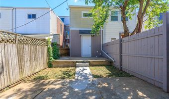 820 N 5TH St, Allentown, PA 18102