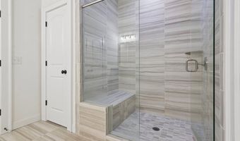 2030 Forte Ln 31, Alpharetta, GA 30009