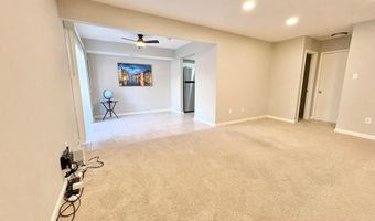 3813 SEGUNDO Pl D, Alexandria, VA 22309
