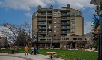 100 W Beaver Creek Blvd Unit 200, Executive Suites, Avon, CO 81620