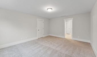 269 Oak Meadow Ln, Angier, NC 27501