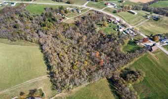 90 Joyce Way, Augusta, KY 41002