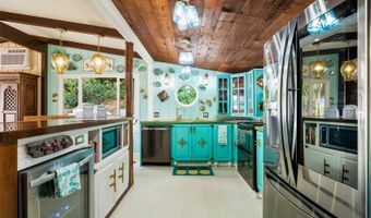 47-132 Iuiu St, Kaneohe, HI 96744