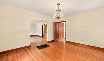 5922 Medlock Ave, Austell, GA 30106