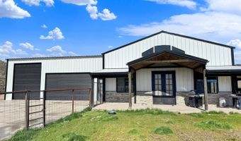 9393 N US 93 Hwy, Caliente, NV 89008