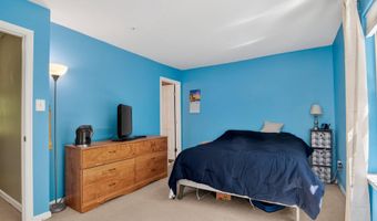3001 BENEFIT Ct, Abingdon, MD 21009