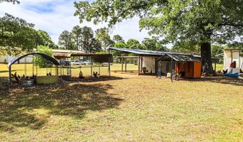 9466 Clarks Mill Rd, Avera, GA 30803