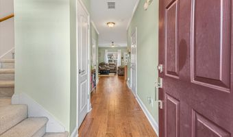 127 Linton Dr, Acworth, GA 30102