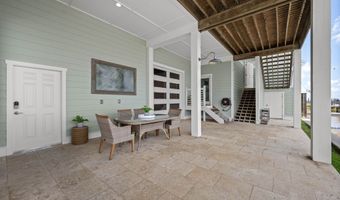 2422 State Hwy 361, Aransas Pass, TX 78335