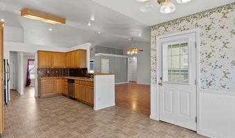696 Sunrise Ter, Fallon, NV 89406